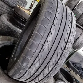 teker 225 50 17 tigir vitour