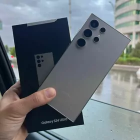 Samsung S24 ultra