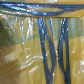 Айна арассалаян