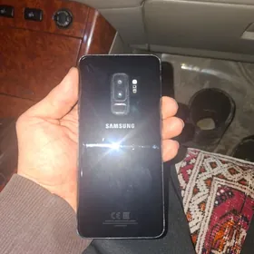 samsung s9 plus