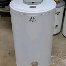 boyler бойлер boller