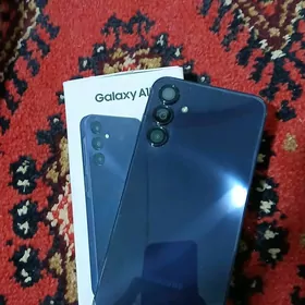 samsung A15 obmen