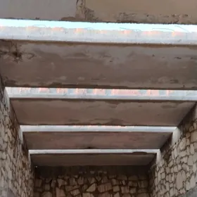 Плита Орсынкы оргинал