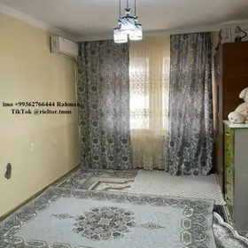 (3047)-MIR7/2 4-KOMNAT 8-ETAJ MOSKOWSKIÝ RAHMAN