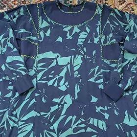 Gulyupegin oykenmesi