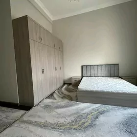 arenda 15 tapgyr elitga eyesin