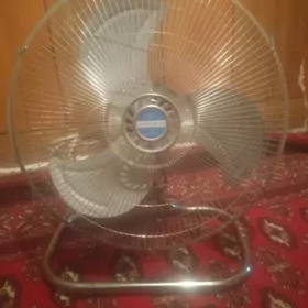 вентилятор