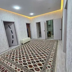 (3050)-MIR7/3 3-KOMNAT 4ETAJ KWADRAT PRIHOJ RAHMAN