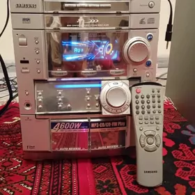 Samsung Sentr( ABMEN tel bn)