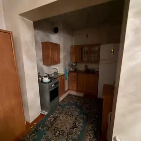 Продажа квартиры