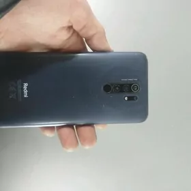redmi 9ozi