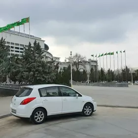 trezibi waditel 7/24