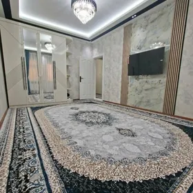 (3054)-MIR7/1 1-KOMNAT 5-ETAJ GOŞY BILEN RAHMAN