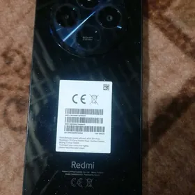 REDMİ 14C