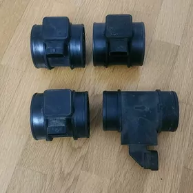 wozduhamer astra g 1.8 plita