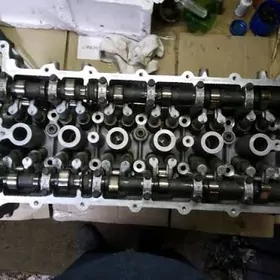 Epica golowka v16 950 man