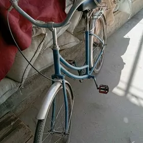 26,27 lik welosipetler 2si