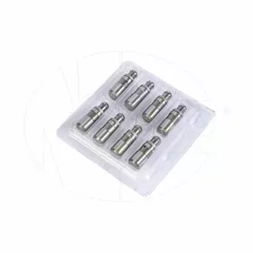 Gidrokompensator Doch motor