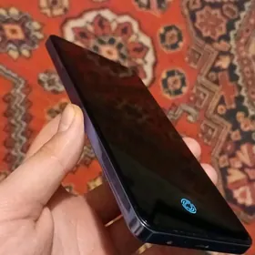 Techno Camon 20pro 256gb