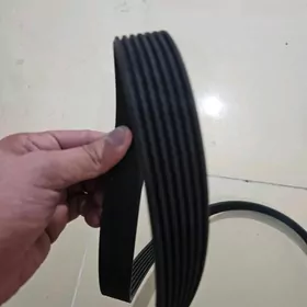 Remen 2018-2024 Camry 2.5 motr