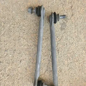 Stabilizator Telefonçik Camry