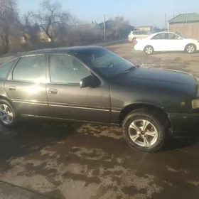 Opel Vectra 1995