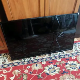 телевизор, telewizor.