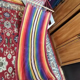 Качеля,sallancak