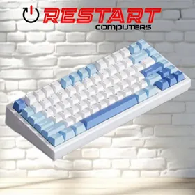 Клавиатура Mchose G75PRO