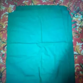 Сукно бильярдное