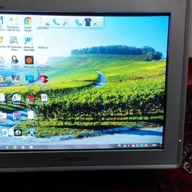 Samsung monitor