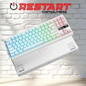 Mchose G87 Клавиатура