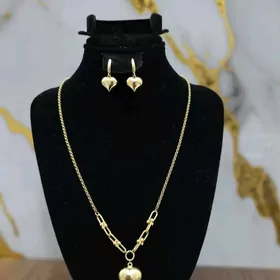 gyzyl sepocka gulakhalka