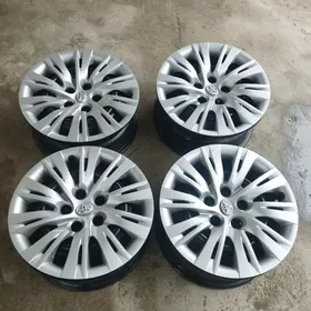 16 lyk paltan radnoyy