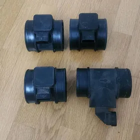 astra g wozduhamer 1.8 lik