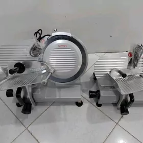 Slayser kalbasa kesyan aparat