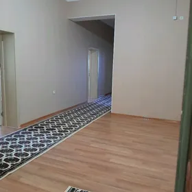 элитка в кирпичном четырёх эта