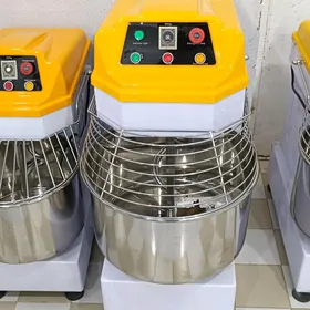 mesalka mikser hamyr mysalka