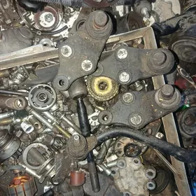 şarawov kiva hundav morda