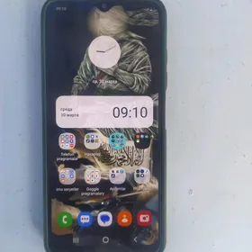 Samsung A 03 S 4.64 Gb