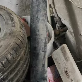 Коран прадо 10 г