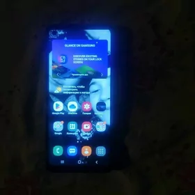 Samsung A 21 S 3.32 Gb