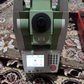 leyca ts 09plus r1000lik