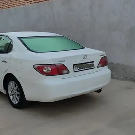 Lexus ES 330 2003