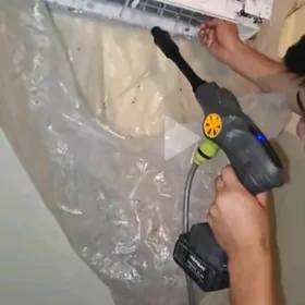 himcistka kansaner yuwyas