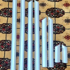 babycka gapy remen nikil morda