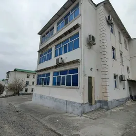 BAHAR MAGAZIN YANY ARENDA