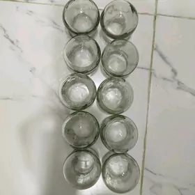 медицинская банка СССР