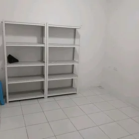 Arenda padwal mir6 4kom