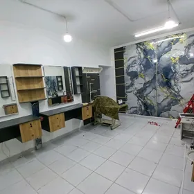 parehmahr arenda yer